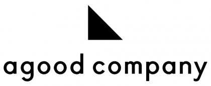 agood company image