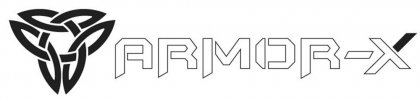 Armor-X image