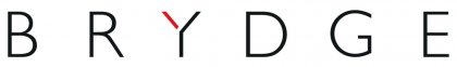 Brydge image