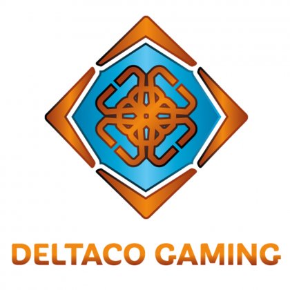 Deltaco Gaming image