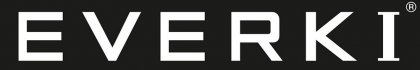 Everki image