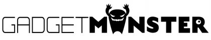 GadgetMonster image