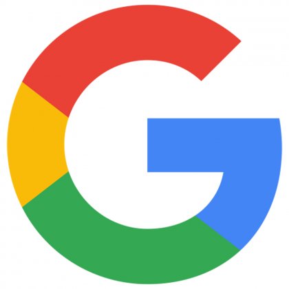 Google image
