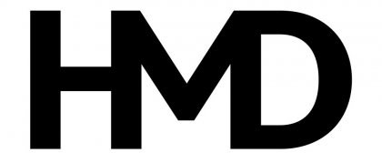 HMD image