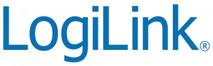 LogiLink image