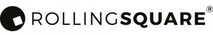 Rolling Square image