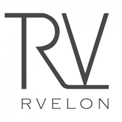 Rvelon image