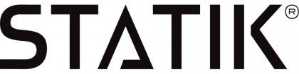 Statik image