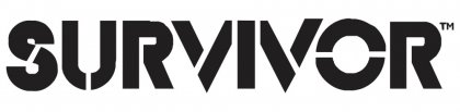 Survivor image