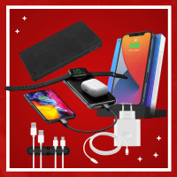 Stuff you always need