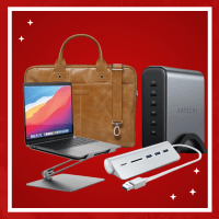 For the office worker