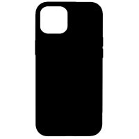Black cases for iPhone 15 Plus