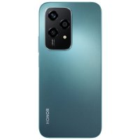 Honor 200 Lite