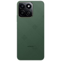 Honor 200 Smart