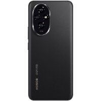 Honor 200 5G