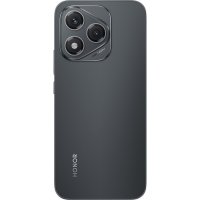Honor 400 Lite