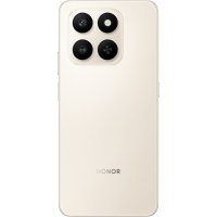Honor 400 Smart