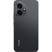 Honor 400