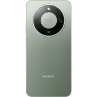 Honor Magic 8 Lite