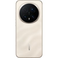 Honor Magic 8 Pro