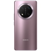 Honor Magic7 Lite
