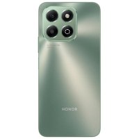 Honor X6b