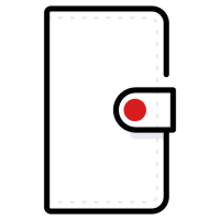 iPad mini (gen 6) Covers