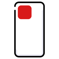 Xiaomi Mi Note 10 Lite Cases