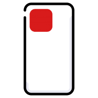 Samsung Galaxy Tab S10 FE Cases