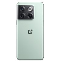 OnePlus 10T