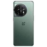 OnePlus 11