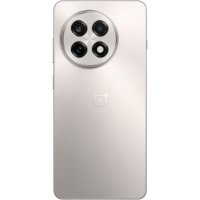 OnePlus 13R