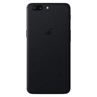 OnePlus 5