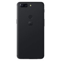 OnePlus 5T