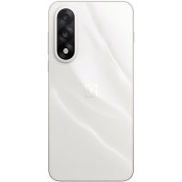 OnePlus Nord 5