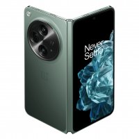 OnePlus Open