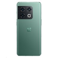 OnePlus 10 Pro