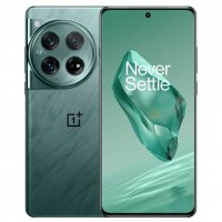 OnePlus 12