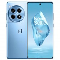 OnePlus 12R