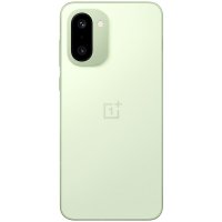 OnePlus 15R