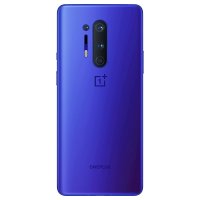 OnePlus 8 Pro