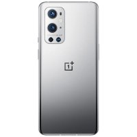 OnePlus 9 Pro
