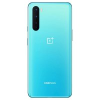 OnePlus Nord