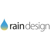 Rain Design