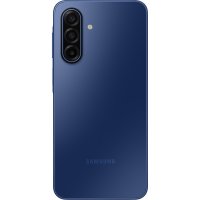 Samsung Galaxy A17