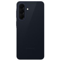 Samsung Galaxy A57