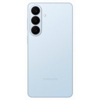 Samsung Galaxy S26 Plus