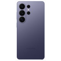 Accessories for the Samsung Galaxy S26 series