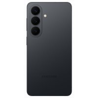Samsung Galaxy S26