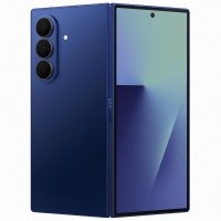 Samsung Galaxy Z Fold 7